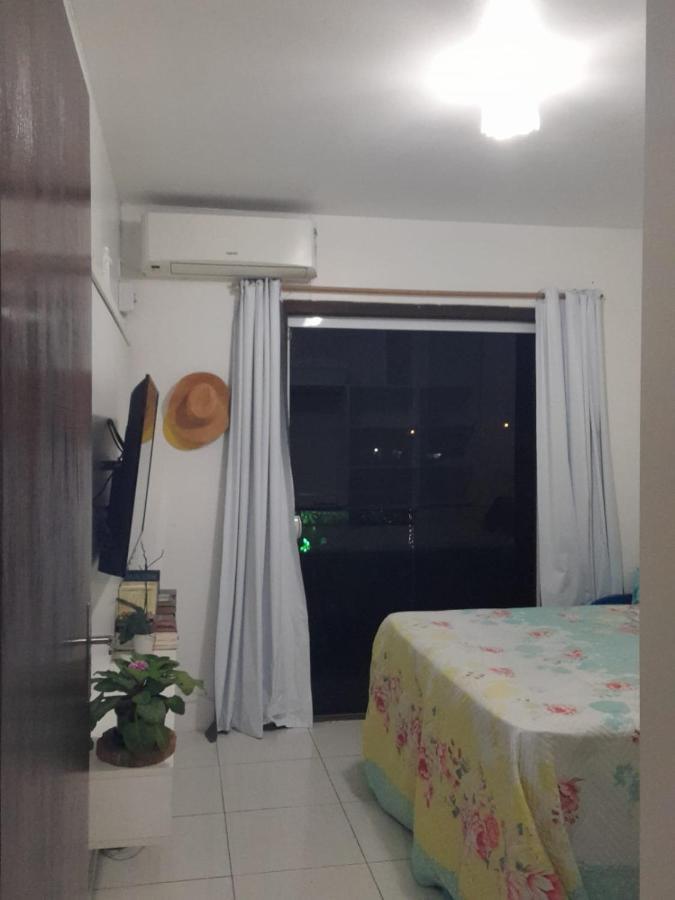 Villa Duplex Em Imbe Centro Exterior foto