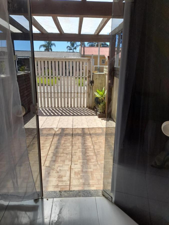 Villa Duplex Em Imbe Centro Exterior foto