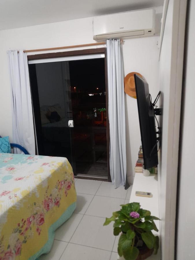Villa Duplex Em Imbe Centro Exterior foto